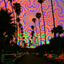 here-for-aesthetics
