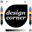 the-designcorner avatar