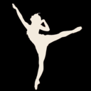 ballerinadiary avatar