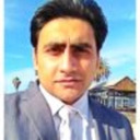 sukhsandhu.blog favicon