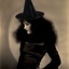 the-blackthorn-witch-blog