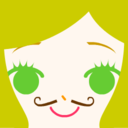 cleffakaykay:  school on monday  school on tuesday  school on wednesday  school on