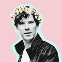 reichenbatchfall:  if you used to have a lot of friends on tumblr but you are really