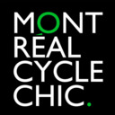 (c) Montrealcyclechic.com