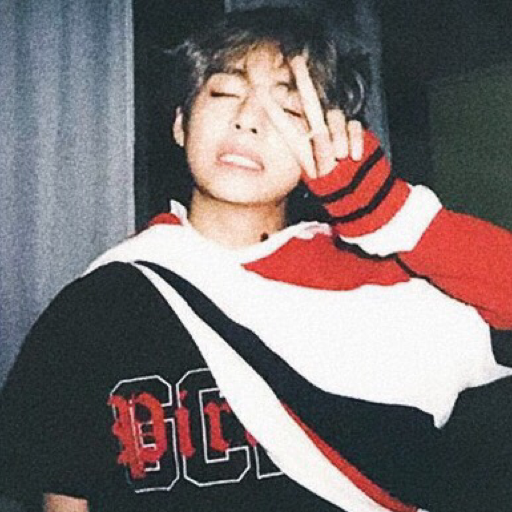 wuyaoifan:  j-holy:  betaes:  when your squad is bangtan af  success-and-corruption   cypherslut