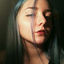 louvapeach