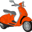 vectorgifts