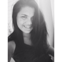 Filha do Altíssimo