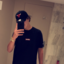 bradleycorderoy-blog