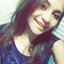 fernanda192018-blog