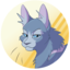 awesomecat300-blog