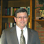 kennethgriffin223-blog