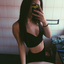 suusannn-xo