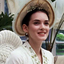 ladycordeliaofavonlea