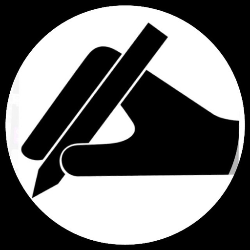 writing-prompts-re:A murder mystery where every character believes themselves to be responsible for the death, and tries their best to cover it up.