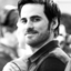 vengeanceofhook