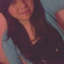 ielena123-blog