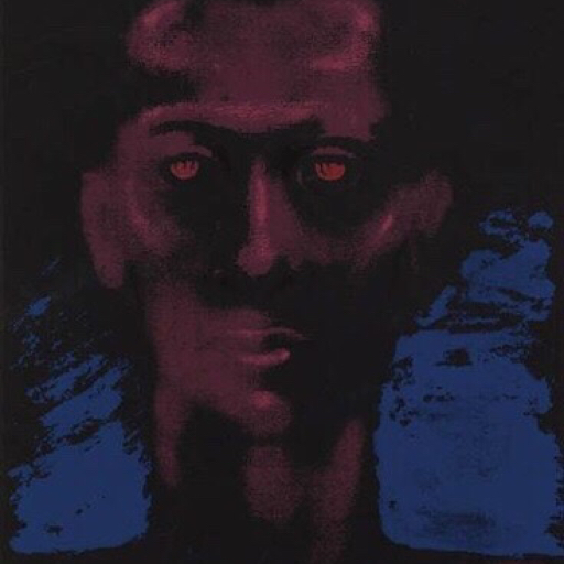 jerryterry: gayhex:  awildandeducationalexperience:  smocaine3:  bug-gin: These Portraits Were Made by AI: None of These People Exist why god forbade the making of images. ^   I feel like I’ve gone a got a curse by looking at these  we live on a blighted