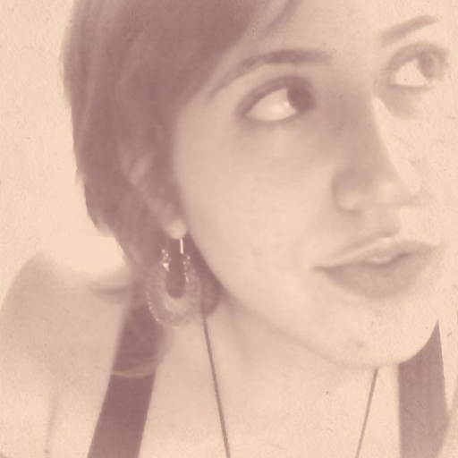 Indirectas