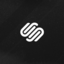 squarespace