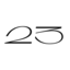 23-feed