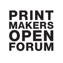 printmakersopenforum avatar
