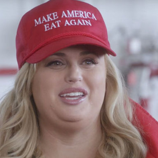 makeamericaeatagain:Due to inflation, 300 pounds is the new 200 pounds. Please eat accordingly.