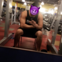 yourmommasboytoy:  selfiemash:  Damon this is an amazing video!  Blonds 