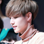krxmarktuan