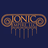 Ionic Empire, LLC