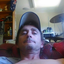 sexcesteve-blog