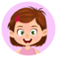 drawitcute