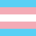 transgirlmarie4 avatar