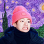 moonchildvante