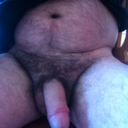 greavesi:  lovnlife71:  allvidsnopics:  bodyrocking:  omfg  http://bodyrocking.tumblr.com/  Tight body, tight snatch  Awesome  Wish I was that dildo 
