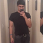 christopher-johanson23