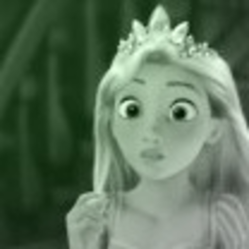 Reblog if you want your followers to tell you what Disney Character you're most like.