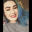 hannah-xvx
