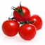 homegrowntomatoes