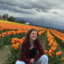 jess3055-blog1