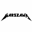 warszawas-blog avatar