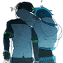 noizaooba: do u have that one person who you kinda just  im so happy youre alive