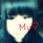 4muchan