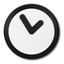 24x366-blog