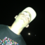 mattstrickler