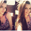 didastrawberry-blog-blog