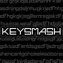 keysmashmerch avatar