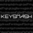 Keysmash