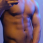 nastylover69420-blog-blog