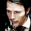 madshannnnibal